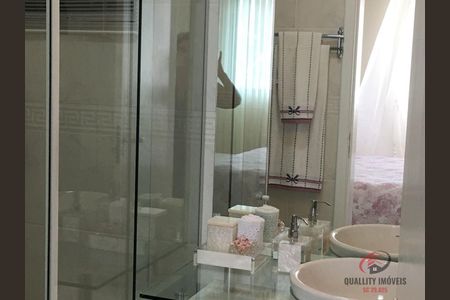 10_photo/9527427307.b7afec13c8c84584-ATLAS-35a78697-bc35-4e29-8b88-9e85b1d35d04.jpg de apartamento à venda com 4 quartos, 103m² em Ingleses Norte, Florianópolis