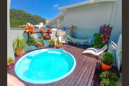 36_photo/9527427307.b7afec13c8c84584-ATLAS-52d8fed9-69f7-4b39-a5e2-6f89d859eefa.jpg de apartamento à venda com 4 quartos, 103m² em Ingleses Norte, Florianópolis