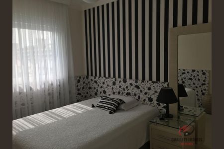 7_photo/9527427307.b7afec13c8c84584-ATLAS-68ec05ce-e1c7-49c1-884e-5e2ca6920e40.jpg de apartamento à venda com 4 quartos, 103m² em Ingleses Norte, Florianópolis