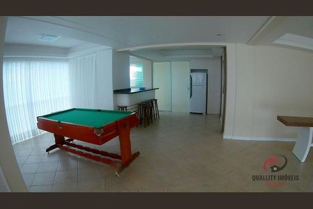 43_photo/9527427307.b7afec13c8c84584-ATLAS-7db2e7cd-be16-466c-bf9d-9baeb12f7adc.jpg de apartamento à venda com 4 quartos, 103m² em Ingleses Norte, Florianópolis