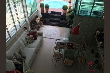 10_photo/9527427307.b7afec13c8c84584-ATLAS-9ee21cb5-047c-46c9-9ea1-d7ea0fe0a2a4.jpg de apartamento à venda com 4 quartos, 103m² em Ingleses Norte, Florianópolis