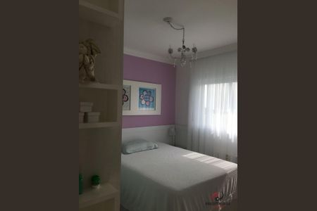 11_photo/9527427307.b7afec13c8c84584-ATLAS-a6f28ff9-3339-4f7b-bee7-41def99c6f4e.jpg de apartamento à venda com 4 quartos, 103m² em Ingleses Norte, Florianópolis