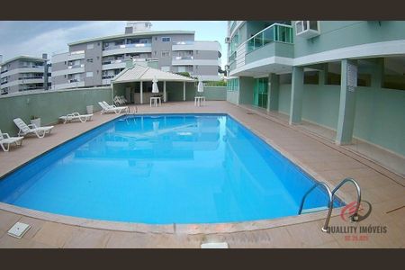 8_photo/9527427307.b7afec13c8c84584-ATLAS-beee4dda-1464-4cb0-b41b-c73a42ebf88b.jpg de apartamento à venda com 4 quartos, 103m² em Ingleses Norte, Florianópolis