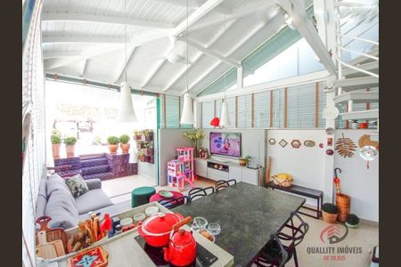 12_photo/9527427307.b7afec13c8c84584-ATLAS-c3c57d1e-1bfc-4293-b778-eef47b04f962.jpg de apartamento à venda com 4 quartos, 103m² em Ingleses Norte, Florianópolis