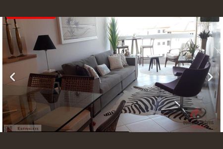 16_photo/9527427307.b7afec13c8c84584-ATLAS-cc4fb002-2a21-4b80-b022-2ad0f853cf1f.jpg de apartamento à venda com 4 quartos, 103m² em Ingleses Norte, Florianópolis