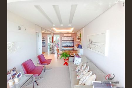 21_photo/9527427307.b7afec13c8c84584-ATLAS-d48ad5ea-bf85-41e5-ab61-58868c0bf0fd.jpg de apartamento à venda com 4 quartos, 103m² em Ingleses Norte, Florianópolis