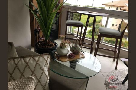 10_photo/9527427307.b7afec13c8c84584-ATLAS-e223dd2d-9d8e-433c-914b-261799e626af.jpg de apartamento à venda com 4 quartos, 103m² em Ingleses Norte, Florianópolis