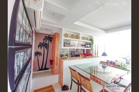 5_photo/9527427307.b7afec13c8c84584-ATLAS-ec62ddb7-e304-4e3e-96db-9e586261949a.jpg de apartamento à venda com 4 quartos, 103m² em Ingleses Norte, Florianópolis