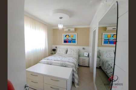 29_photo/9527427307.b7afec13c8c84584-ATLAS-fb40a6c7-92ca-458a-aae4-a104337f0eb2.jpg de apartamento à venda com 4 quartos, 103m² em Ingleses Norte, Florianópolis