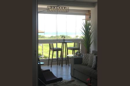 18_photo/9527427307.b7afec13c8c84584-ATLAS-ff0ca7ea-e5ec-46ea-8282-1af0d152834d.jpg de apartamento à venda com 4 quartos, 103m² em Ingleses Norte, Florianópolis