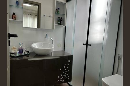 6_photo/9527427311.3b714e8660c12c76-ATLAS-206dcef6-26cf-42e0-b59f-b4d971900a26.jpg de apartamento à venda com 3 quartos, 127m² em Ingleses Norte, Florianópolis