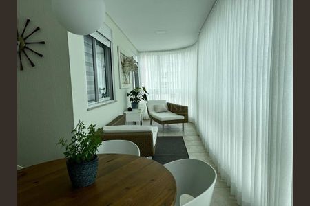 12_photo/9527427311.3b714e8660c12c76-ATLAS-65de7229-e0d9-4d1d-855c-5ea078b4941f.jpg de apartamento à venda com 3 quartos, 127m² em Ingleses Norte, Florianópolis