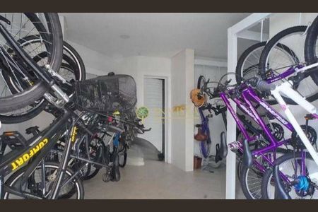 3_photo/9527427311.3b714e8660c12c76-ATLAS-b8fb1a68-e785-4e6d-9aaa-200e5e7a4f6b.jpg de apartamento à venda com 3 quartos, 127m² em Ingleses Norte, Florianópolis