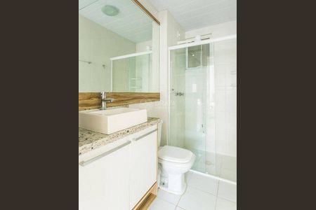 6_photo/9527427313.ceff8192393c33de-ATLAS-39c8e1e1-eafc-46ac-8692-19c8cd85f831.jpg de apartamento à venda com 2 quartos, 74m² em Ingleses Norte, Florianópolis