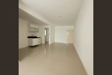 4_photo/9527427313.ceff8192393c33de-ATLAS-4e001ea2-c8ff-4d5e-ba19-665dff69abd2.jpg de apartamento à venda com 2 quartos, 70m² em Ingleses Norte, Florianópolis