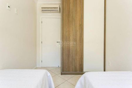 9_photo/9527427313.ceff8192393c33de-ATLAS-5baa79e8-fdae-4c9a-9718-7cfbfe3cb252.jpg de apartamento à venda com 2 quartos, 74m² em Ingleses Norte, Florianópolis