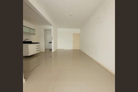 5_photo/9527427313.ceff8192393c33de-ATLAS-65de131d-1fca-491e-8dd7-fb411bdd0bbe.jpg de apartamento à venda com 2 quartos, 70m² em Ingleses Norte, Florianópolis