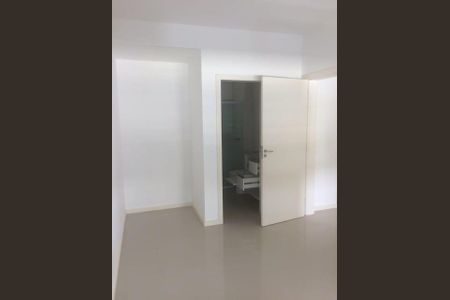 9_photo/9527427313.ceff8192393c33de-ATLAS-cdfa6381-e47f-42dc-a779-ecbb6caf6eb3.jpg de apartamento à venda com 2 quartos, 70m² em Ingleses Norte, Florianópolis