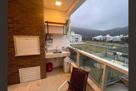 5_photo/9527427325.349feca12b05b6b6-ATLAS-48b71d5b-fb87-4e31-b8c8-beaaf7577c18.jpg de apartamento à venda com 3 quartos, 97m² em Ingleses Norte, Florianópolis