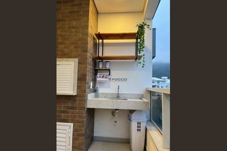 12_photo/9527427325.349feca12b05b6b6-ATLAS-72b84021-fd88-4dab-bd28-e72425bf1ea2.jpg de apartamento à venda com 3 quartos, 97m² em Ingleses Norte, Florianópolis