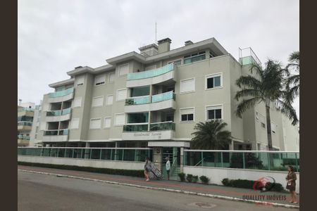 2_photo/9527427331.faecce82d0fac38b-ATLAS-16bb4648-e1f7-455f-a965-ff1f2783e1fa.jpg de apartamento à venda com 2 quartos, 69m² em Ingleses Norte, Florianópolis