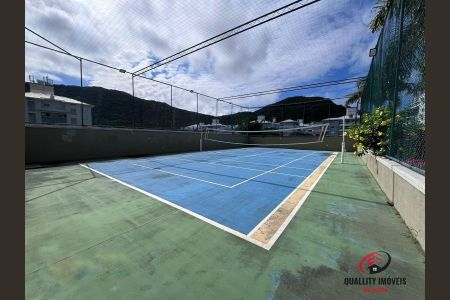 4_photo/9527427331.faecce82d0fac38b-ATLAS-1fbfb5b4-4e48-4070-82ca-1625a6bf4016.jpg de apartamento à venda com 2 quartos, 69m² em Ingleses Norte, Florianópolis