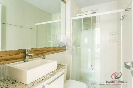 21_photo/9527427331.faecce82d0fac38b-ATLAS-2e9f73fb-bfef-4ac9-b427-f016f8e2d7f8.jpg de apartamento à venda com 2 quartos, 69m² em Ingleses Norte, Florianópolis