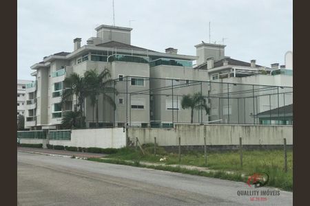 6_photo/9527427331.faecce82d0fac38b-ATLAS-3d5e030b-c005-4a96-b55d-e74fe95ad11a.jpg de apartamento à venda com 2 quartos, 69m² em Ingleses Norte, Florianópolis