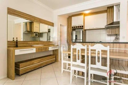 7_photo/9527427331.faecce82d0fac38b-ATLAS-3f49535a-7bef-4e8a-87a8-ad4f19badbba.jpg de apartamento à venda com 2 quartos, 69m² em Ingleses Norte, Florianópolis