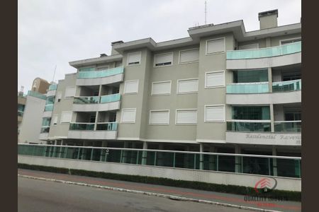 5_photo/9527427331.faecce82d0fac38b-ATLAS-45f619ef-caf4-4972-a4f7-7d5128a9ebb3.jpg de apartamento à venda com 2 quartos, 69m² em Ingleses Norte, Florianópolis