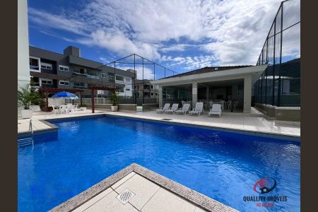 10_photo/9527427331.faecce82d0fac38b-ATLAS-5c1f5d0b-11ca-4319-a26e-c8a1fa14ac5a.jpg de apartamento à venda com 2 quartos, 69m² em Ingleses Norte, Florianópolis