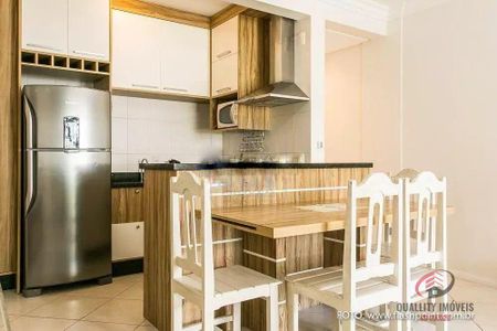 17_photo/9527427331.faecce82d0fac38b-ATLAS-7ac673ee-4bcf-463f-b2d3-7d9062ae99ad.jpg de apartamento à venda com 2 quartos, 69m² em Ingleses Norte, Florianópolis