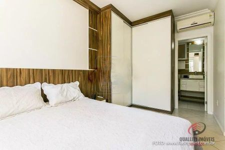 19_photo/9527427331.faecce82d0fac38b-ATLAS-9751d625-5cdf-4f8a-bef0-00858e7fd6a0.jpg de apartamento à venda com 2 quartos, 69m² em Ingleses Norte, Florianópolis