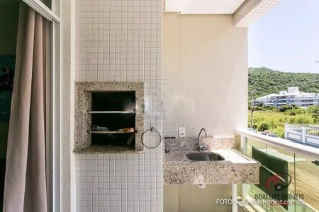 24_photo/9527427331.faecce82d0fac38b-ATLAS-af050ef7-747c-4e42-8ae5-e8cbcfeb3d5b.jpg de apartamento à venda com 2 quartos, 69m² em Ingleses Norte, Florianópolis