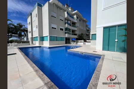 9_photo/9527427331.faecce82d0fac38b-ATLAS-b9949481-9fbb-47b8-bf65-7303b64c6fa9.jpg de apartamento à venda com 2 quartos, 69m² em Ingleses Norte, Florianópolis