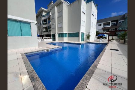 8_photo/9527427331.faecce82d0fac38b-ATLAS-c2ba208c-85fd-4f9b-93b8-766ccc5a048f.jpg de apartamento à venda com 2 quartos, 69m² em Ingleses Norte, Florianópolis