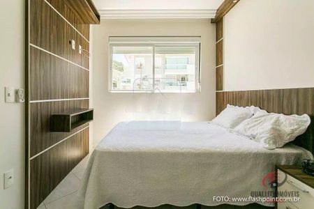 18_photo/9527427331.faecce82d0fac38b-ATLAS-f716d7aa-4678-4e58-86af-9f2fb0aff754.jpg de apartamento à venda com 2 quartos, 69m² em Ingleses Norte, Florianópolis