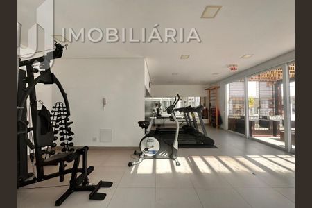 21_photo/952742733b.0b44ab556ee4508a-ATLAS-5bb8d28f-e84d-4a89-bba7-49d6edbc614c.jpg de apartamento à venda com 3 quartos, 110m² em Ingleses Norte, Florianópolis