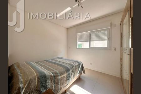 14_photo/952742733b.0b44ab556ee4508a-ATLAS-97d6bd4c-0b4b-48ea-9582-e7935d1ca5f9.jpg de apartamento à venda com 3 quartos, 110m² em Ingleses Norte, Florianópolis