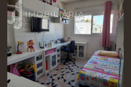 7_photo/952742733b.71067e972c1e5115-ATLAS-2c6c45fc-9fab-4105-859a-e34e4e2e520d.jpg de apartamento à venda com 2 quartos, 87m² em Ingleses Norte, Florianópolis