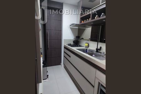 20_photo/952742733b.71067e972c1e5115-ATLAS-a6a50a42-bbfc-4b38-a00e-e8f4e84eda5d.jpg de apartamento à venda com 2 quartos, 87m² em Ingleses Norte, Florianópolis