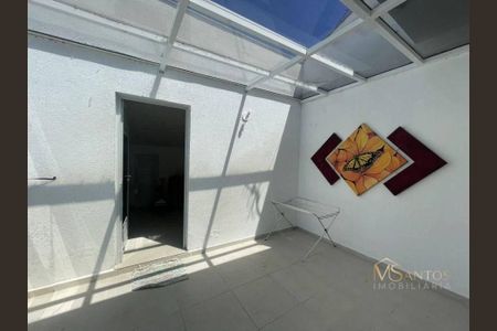 4_photo/952742733b.ade1b1dffc05aca2-ATLAS-1702fb8f-e6b7-4cb3-a0a5-5c828dbd741e.jpg de apartamento à venda com 4 quartos, 230m² em Ingleses Norte, Florianópolis