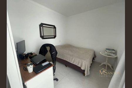 10_photo/952742733b.ade1b1dffc05aca2-ATLAS-b898fa0d-c38f-4e8f-8c62-9f07324d0f78.jpg de apartamento à venda com 4 quartos, 230m² em Ingleses Norte, Florianópolis