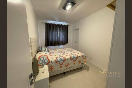 2_photo/952742733b.ade1b1dffc05aca2-ATLAS-ec3e4cf6-7f83-4d88-b5b1-a2ba2cfdadc7.jpg de apartamento à venda com 4 quartos, 230m² em Ingleses Norte, Florianópolis