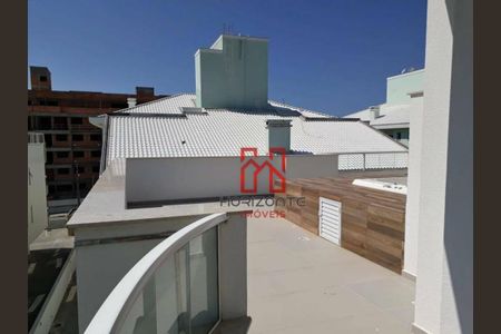 5_photo/952742733b.cd01d711c767a7ee-ATLAS-35731ee9-4bfd-40e7-8a75-0c8b3fc960ea.jpg de apartamento à venda com 3 quartos, 178m² em Ingleses Norte, Florianópolis