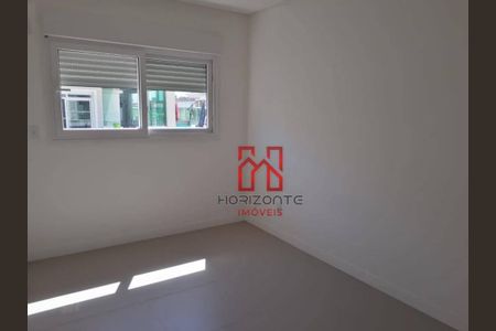 9_photo/952742733b.cd01d711c767a7ee-ATLAS-570f78a6-1bc5-4b5c-b7c0-e5fd7f1828f1.jpg de apartamento à venda com 3 quartos, 178m² em Ingleses Norte, Florianópolis