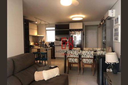 8_photo/952742733b.e2afc8e63cd80e5c-ATLAS-1dc5aba9-dc80-4fa6-9146-fce1edae5ecc.jpg de apartamento à venda com 3 quartos, 89m² em Ingleses Norte, Florianópolis