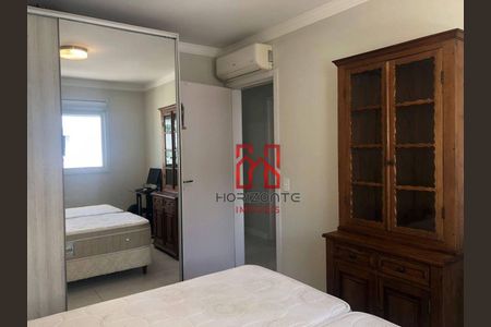 10_photo/952742733b.e2afc8e63cd80e5c-ATLAS-31e49d76-dedb-4663-b753-c1f48fa780a6.jpg de apartamento à venda com 3 quartos, 89m² em Ingleses Norte, Florianópolis