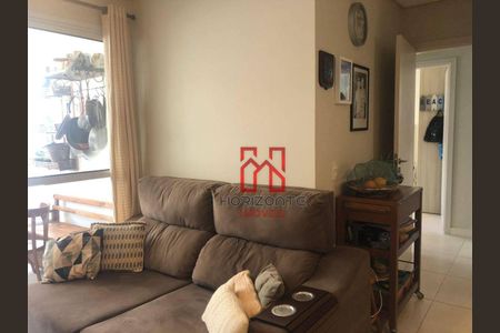 7_photo/952742733b.e2afc8e63cd80e5c-ATLAS-5dd7f515-39c1-479c-ab48-df3d1dba8e17.jpg de apartamento à venda com 3 quartos, 89m² em Ingleses Norte, Florianópolis