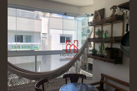 2_photo/952742733b.e2afc8e63cd80e5c-ATLAS-8a80aaca-337c-46b9-8ac8-d61b88f3c84a.jpg de apartamento à venda com 3 quartos, 89m² em Ingleses Norte, Florianópolis